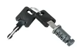 94544737 - Serviceable Components: Service Component for GM Image