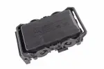 84950508 - : Engine Wiring Harness Junction Block for GM Image