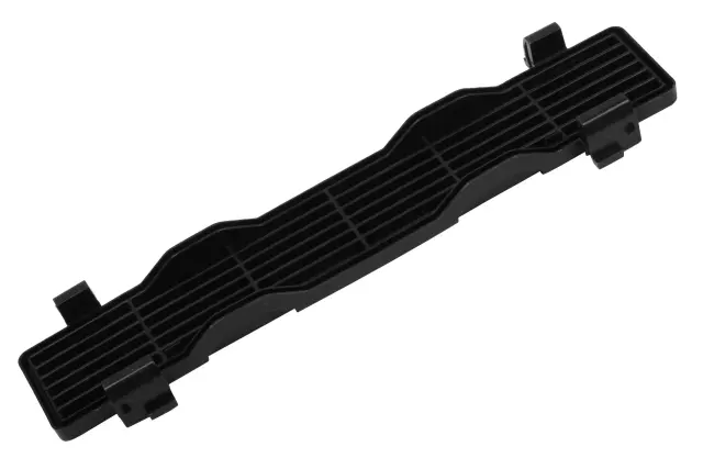 22799375 - : Cabin Air Filter Access Hole Cover for Cadillac: ATS, CTS | Chevrolet: Camaro Image