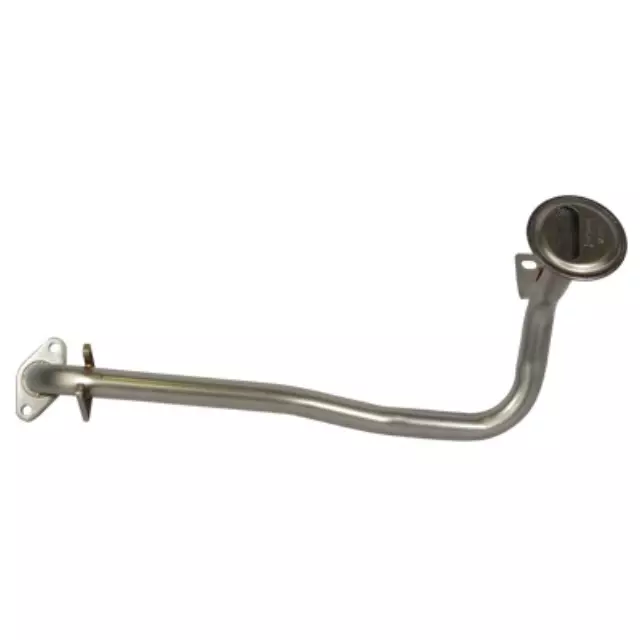 Oil Pick-Up - Ford (F65Z-6622-CA)