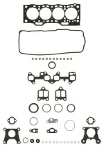 52112400 - : Engine Cylinder Head Gasket Set for Ajusa Image