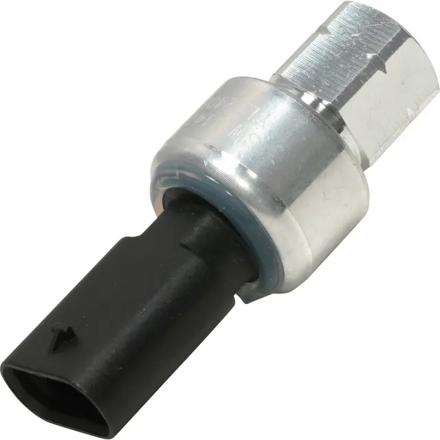 SW11475C - Air Conditioning &amp; Heat: HVAC Pressure Switch -- High Pressure Switch for UAC Image