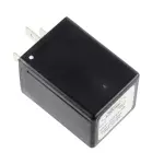 4R3Z2B373AA - Electrical: Relay for Ford: Mustang Image