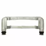 BRBCF3 - Brakes: Support Bracket for Ford: Explorer, Explorer Sport Trac | Mercury: Mountaineer Image