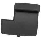 FR3Z6313586AA - Body: Console Assembly Mat for Ford Image