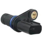 PC797 - : Crankshaft Sensor for SMP CORP Image