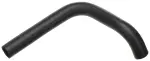 21113 - : Premium Molded Coolant Hose for Gates Image