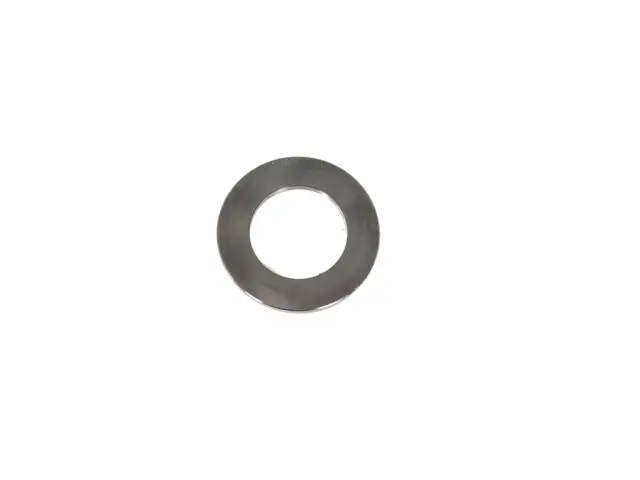 68402308AB - Transfer Case and Power Transfer Unit: Thrust Washer for Mopar Image