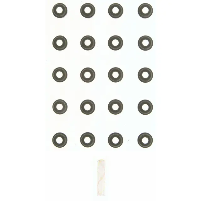 SS71074 - Gaskets: Engine Valve Stem Oil Seal Set for FEL-PRO Image