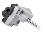 EPK112 - : Engine Oil Pump for Enginetech Image