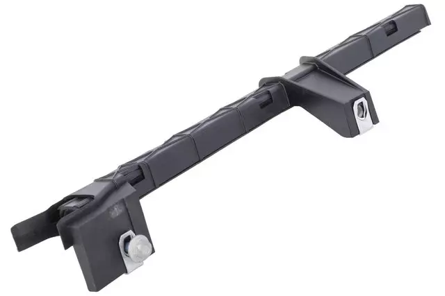 20945305 - Body: Rear Guide for Chevrolet: Traverse Image