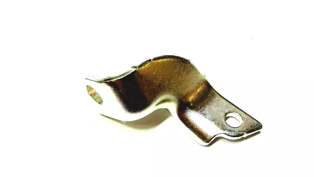 15262AA021 - : Filler Tube Stay for Subaru: Baja, Forester, Impreza Image