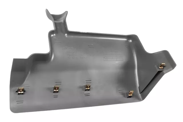 25943914 - Electrical: Door for Chevrolet: Silverado 1500 | GMC: Sierra 1500 Image