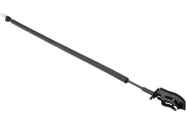 51218403057 - : URO Parts Door Latch Cable for URO Image