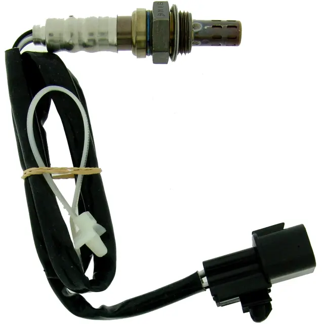 23518 - Emission Systems: NTK OE Type Oxygen Sensor for NTK Oxygen Sensors Image