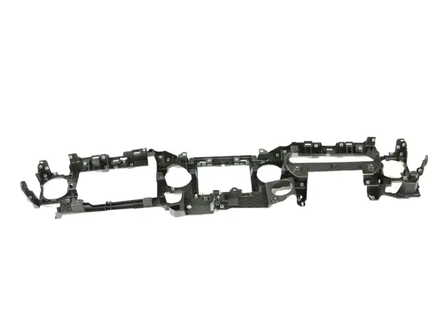 6AC18TX7AF - Interior Trim: Instrument Panel Substrate for Mopar Image