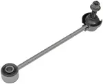 542585 - : Suspension Stabilizer Bar Link Kit for Dorman Image