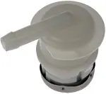 911060 - Air and Fuel Delivery: Fuel Tank Vent Rollover Valve for Dorman Image
