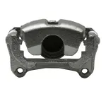 33167122 - : DFC Premium Calipers for DYNAMIC FRICTION Image