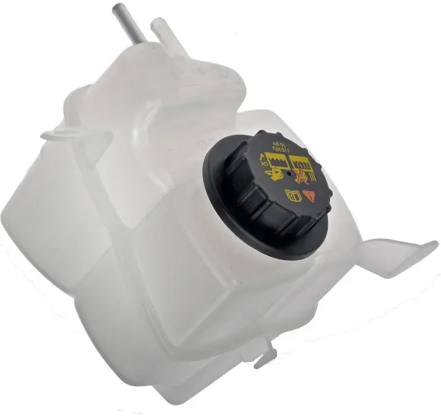 603207 - : Pressurized Coolant Reservoir for Dorman Image