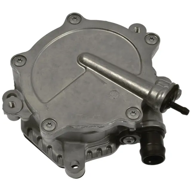 VCP186 - Engines &amp; Components: Vacuum Pump for SMP CORP Image