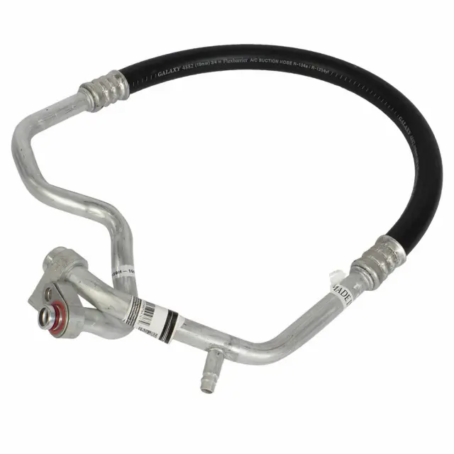 YF37877 - HVAC: Motorcraftâ„¢ AC Hose for Ford: Fusion | Lincoln: MKZ Image