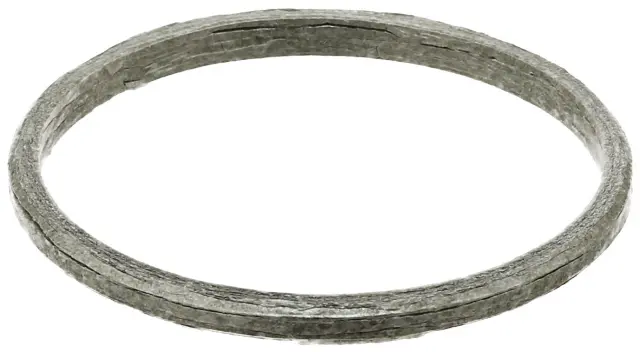 741490 - Gaskets: Gasket, exhaust pipe for Elring Image