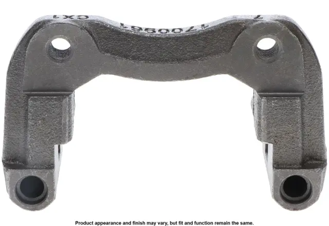 662163 - : CV Axle Assembly for Cardone Image
