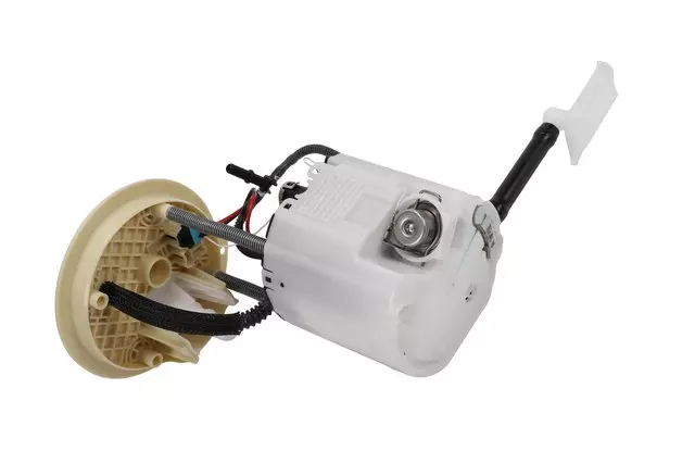 Part# 85170844 Fuel Pump Module Kit - GM (85170844)