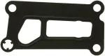 B31860 - : Engine Oil Filter Adapter Gasket for Mahle Image