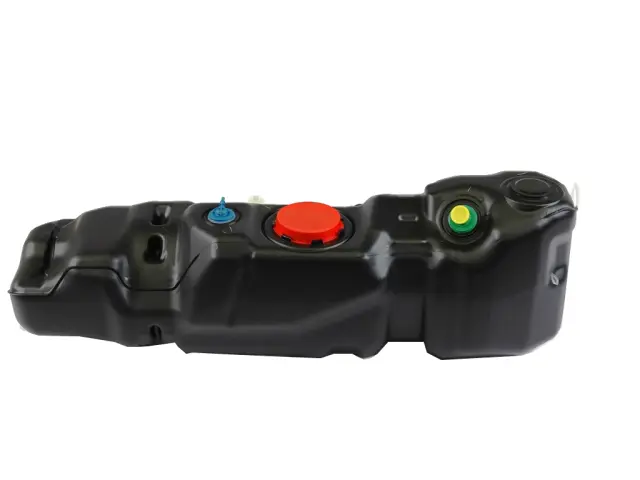 Fuel Tank - Mopar (68408873AE)