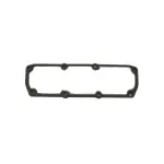 4781528AA - : Cylinder Cover Gasket for Mopar Image