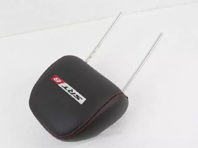 Front Headrest - Mopar (1DD021DVAA)