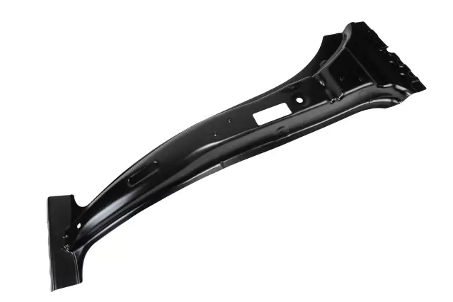 Driver Side Center Pillar Outer Panel Reinforcement - GM (84024380)