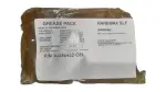442708410 - Suspension: Boot Kit for Toyota Image