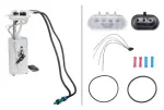 358300171 - : HELLA Fuel Pump and Sender Assembly 358300171 for Hella Image