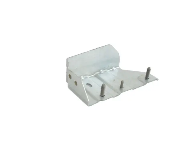 Fender Mounting Midpoint Bracket, Right - Alfa Romeo (68301066AA)