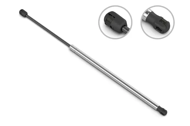 4B451526 - : Stabilus Trunk Lid Lift Support (L) for Stabilus Image