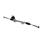 480015SA3A - Steering: Steering Gear for Nissan Image
