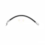 35075014 - : DFC Brake Hose for DYNAMIC FRICTION Image