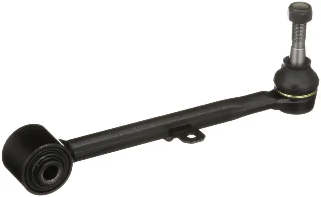 TC7301 - : Control Arm and Ball Joint Assembly for DELPHI Image
