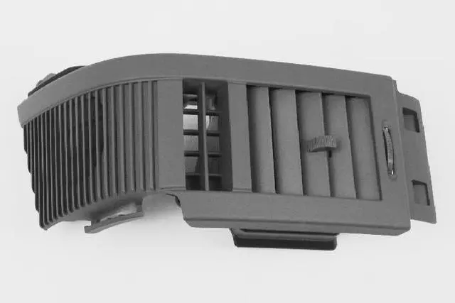 1EQ96DK7AC - : Bezel for Mopar Image