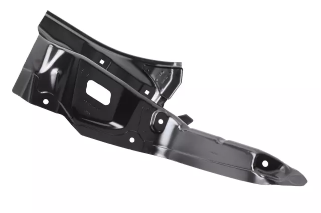 23197921 - : Tail Lamp Pocket for Cadillac: XT5 Image