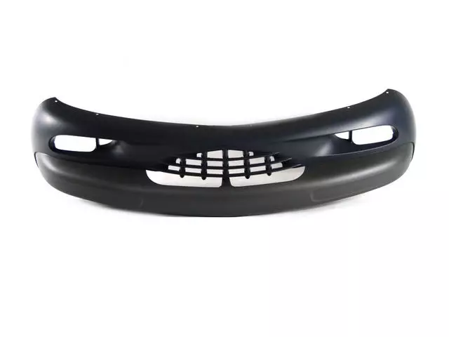 Front Fascia - Mopar (05017861AB)