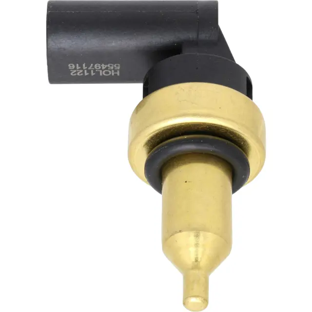 2CTS0334 - Cooling Systems: Engine Coolant Temperature Sensor for HOLSTEIN Image