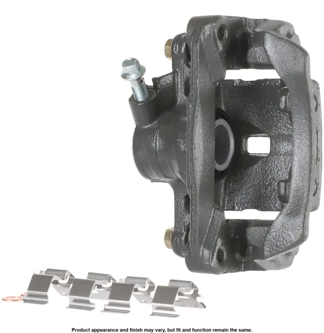 19B3425 - : Disc Brake Caliper for Cardone Image