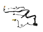 68621417AA - Electrical: Seat Back Wiring for Jeep: Grand Cherokee, Grand Cherokee L Image