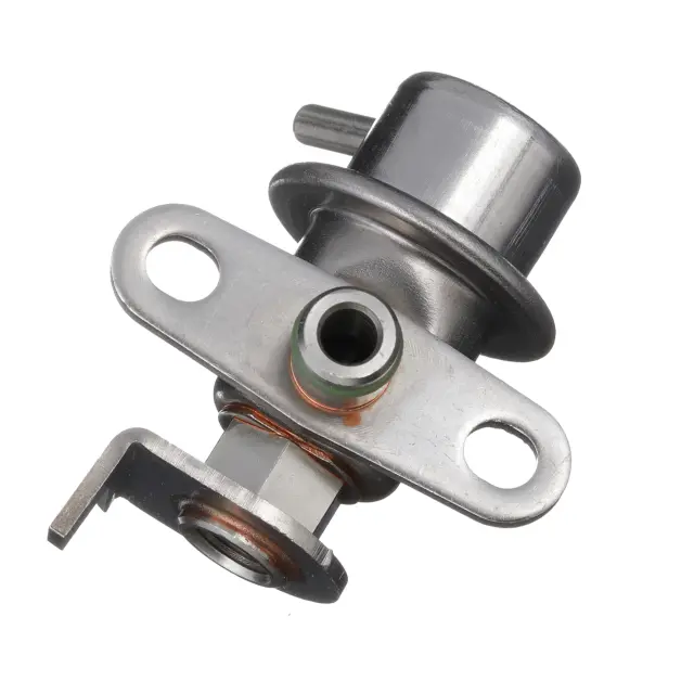 FP10478 - Air and Fuel Delivery: Fuel Injection Pressure Regulator for DELPHI Image