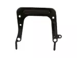 9W7Z10153A - Electrical: Mount Bracket for Ford: Crown Victoria | Lincoln: Town Car | Mercury: Grand Marquis Image