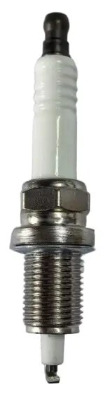 1BP01779AA - : Spark Plug for bproauto Image